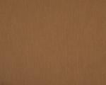 1/141