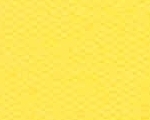 1/11