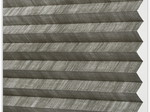 1/208 - PSET7805